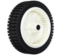 Greenstar 9645 Roue de 53 dents adaptable pour Tondeuse PS205374 (1 unité)