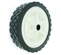 Greenstar 9646 Roue adaptable pour AL-KO ø 150 mm FE1350