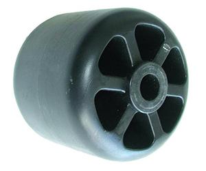 Greenstar 9675 Roue anti-scalp adaptable pour John Deere FR8224