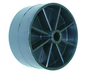 Greenstar 9679 Roue anti-scalp adaptable pour Mura FR8311