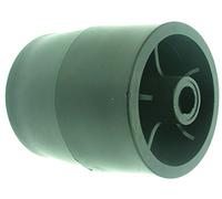 Greenstar 9680 Roue anti-scalp adaptable pour Toro FR8201