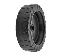 Greenstar 9694 Roue adaptable pour Castelgarden TE17655