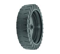 Greenstar 9696 Roue adaptable pour Castelgarden TE17657