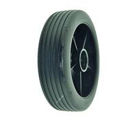 Greenstar 9699 Roue adaptable pour Castelgarden TE17705