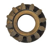 Greenstar 9736 Pignon d'entrainement roue gauche pour Turfmaster STS42TM