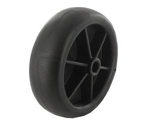 Greenstar 9741 Roue anti-scalp pour machine Viking