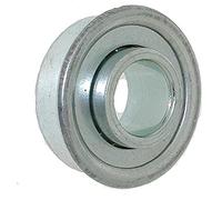 Greenstar 9747 Roulement de roue adaptable pour Honda ø 12,7 mm X7200327