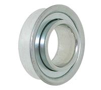 Greenstar 9749 Roulement universel pour roue ø 19,5 mm 6000-2RS X7200330