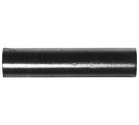 Greenstar 9751 Bague de roue en Nylon 1/2" x 3/8"