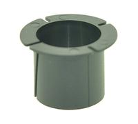 Greenstar 9802 Roulement à double étanchéité adaptable pour AYP ø 19,05 mm X7201278