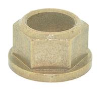 Greenstar 9803 Roulement à double étanchéité adaptable pour MT ø 15,9 mm F2028