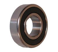 Greenstar 9813 Roulement adaptable pour Ariens/ Bunton s F2043