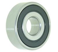 Greenstar 9814 Roulement à bille adaptable pour Arien NR8869