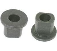 Greenstar 9830 Rondelle adaptable pour Castelgarden PE17578