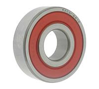 Greenstar 9861 Roulement adaptable pour Murray F2044