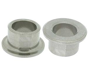 Greenstar 9865 Bague Nylon adaptable pour Nomma FR8306