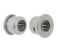 Greenstar 9872 Roulement douille à aiguille adaptable Snapper FR7869