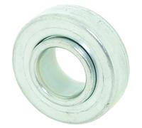 Greenstar 9877 Roulement de roue adaptable Honda pour tondeuse de 21" FR8646