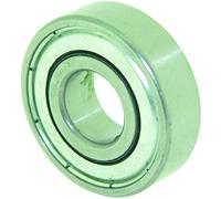 Greenstar 9880 Roulement de lame adaptable pour Nomma X7200846