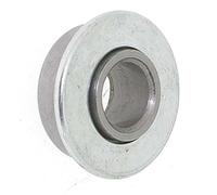 Greenstar 9883 Roulement à double étanchéité adaptable Castelgarden TE17635