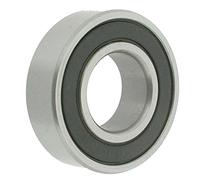 Greenstar 9903 Roulement adaptable Toro/Wheel Horse FR6535