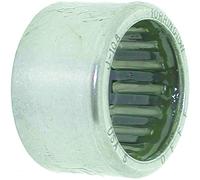 Greenstar 9907 Roulement à aiguille de transmission adaptable pour Perless/Tecumseh NR8656