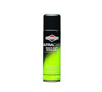 Greenstar 992420 Degraissant surpuissant Briggs & Stratton 200ml, Noir