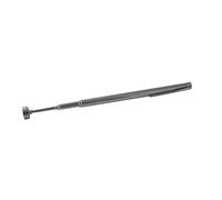 GREENSTAR - Aimant de Poche Télescopique - Extensible Jusqu'à 71 cm - Idéal pour Rattrapper des Objets dans les Espaces inaccessibles