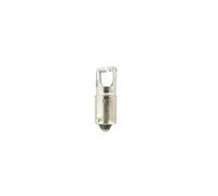 GREENSTAR - Allumeur Baïonnette Pour Poêles À Pétrole - Type A - Adaptable Pour Certains Modèles BRAVO, CORONA, DAN-DAN, DYNASTAR, EQUATION, EUROSTOVE, HEATOR, HITACHI, KEROSUN, PLANA, WEBER etc.