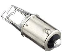 Allumeur poele a petrole SH400