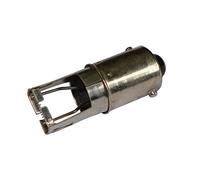 Green Star Allumeur baïonnette pour poêle à pétrole Type B - Adaptable pour certains modèles