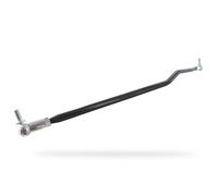 GREENSTAR - Barre de Direction Adaptable Pour Tracteur Tondeuse Husqvarna/AYP - Pour Remplacement Pièces d'Origine