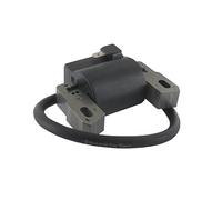 Green Star – Bobine d'allumage adaptable Briggs & Stratton 2 temps Quantum/Europa entraxe 58,7mm