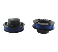 Greenstar Bobineau - 4163