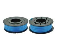 Greenstar Bobineau à 1 fil pour Wolf GT835/GT844XC/RQ330/RQ400 - 4199