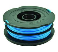 GREENSTAR - Bobineau Adaptable Pour Coupe Bordure BLACK & DECKER GL701, GL716, GL720, GL741 - Remplace Origine A6495 - Livré Avec Fil Ø 1,5mm