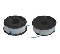 Greenstar Bobineau coupe bordure pour Adlus - 3985