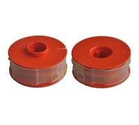 Greenstar Bobineau fil 1.3 mm - 4161