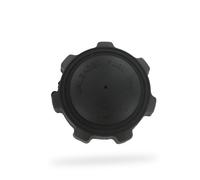 Greenstar 7186 Bouchon de réservoir adaptable