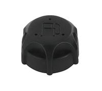 GREENSTAR - Bouchon De Réservoir Adaptable Pour Modèles BRIGGS & STRATTON 3,5 et 3,75 ch. Classic Et Sprint, Quattro 4 ch. Ø int: 38mm - Remplace Origine 497929