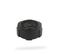 Green Star - Bouchon de réservoir adaptable pour Briggs & Stratton - Remplace 397974, 493017