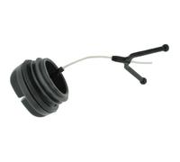 Greenstar Bouchon essence pour Husqvarna - 7272