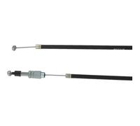 Greenstar Câble daccélération adaptable pour Honda F2387 - 8319