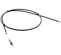 GREENSTAR - Câble D'Accélération - Adaptable Pour HONDA Modèles HR194, HR1950, HR214, HRD535, HRD536, HRH536 - Remplace Origine 17910-VA3-003, 17910-VA3-S01 - L 1467mm - Gaine 1373mm