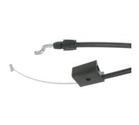 Greenstar 8612 Câble de frein moteur adaptable pour tondeuse X6306811