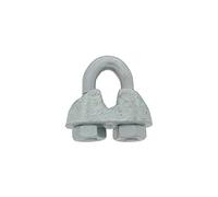 Greenstar Câble Tie Adaptable - Plastique - Style Lock - Ø Max 3,5mm