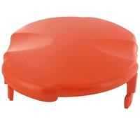 GREENSTAR - Capot Tête Flymo - Adaptable Pour Modèles Contour, Contour XT, Power Trim, Revolution - Remplace Origine 5127851-00/3, 5128250-87