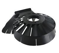 GREENSTAR - Carter Protection Courroie - Pour Tondeuse Stiga Mulching - Modèle MP1554