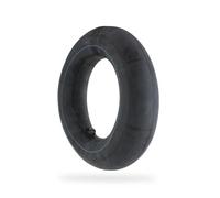 GREENSTAR - Chambre à air 350-8/400-8 pour Tondeuse - Valve Coudée - Compatible Skana