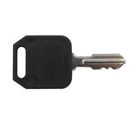 GREENSTAR - Clé De Contact Universelle - Remplace AYP/ROPER 140401, JOHN DEERE GY20680, MTD 725-1744, SIMPLICITY 1717163 - Pour Contacteurs 2309683, 2309687, 2309688 (B09298SBQ6)